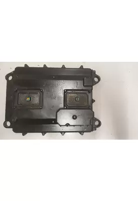 Caterpillar C7 Engine Control Module (ECM)