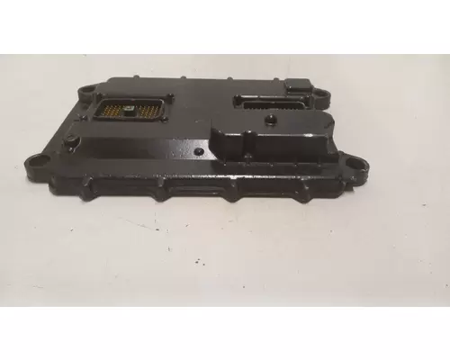 Caterpillar C7 Engine Control Module (ECM)