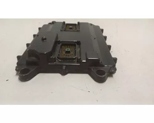 Caterpillar C7 Engine Control Module (ECM)