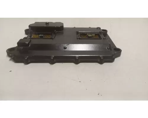 Caterpillar C7 Engine Control Module (ECM)