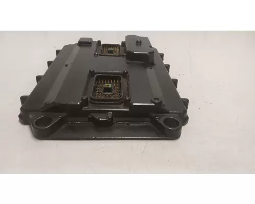 Caterpillar C7 Engine Control Module (ECM)