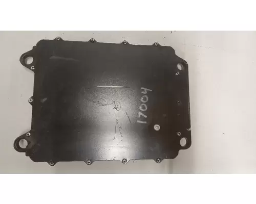 Caterpillar C7 Engine Control Module (ECM)