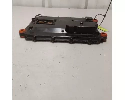 Caterpillar C7 Engine Control Module (ECM)