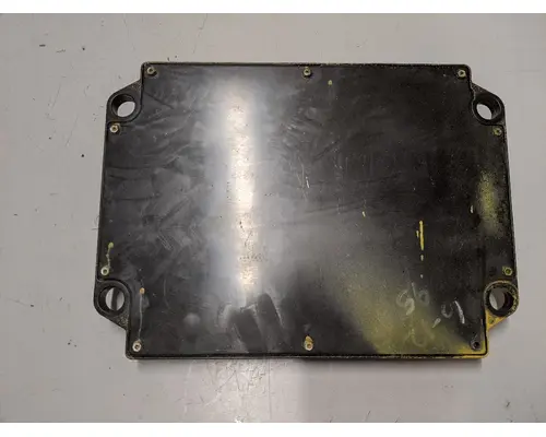 Caterpillar C7 Engine Control Module (ECM)