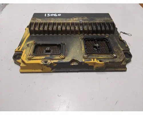 Caterpillar C7 Engine Control Module (ECM)