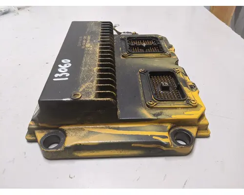 Caterpillar C7 Engine Control Module (ECM)