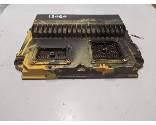 Caterpillar C7 Engine Control Module (ECM)
