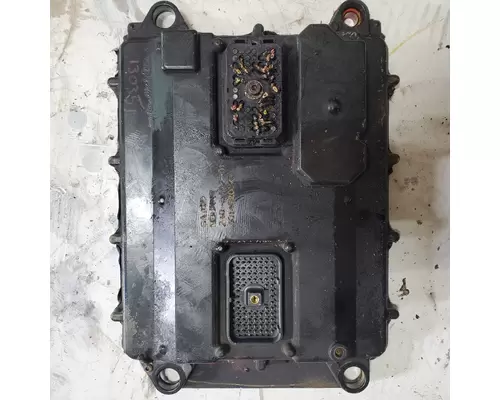 Caterpillar C7 Engine Control Module (ECM)