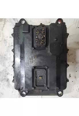 Caterpillar C7 Engine Control Module (ECM)