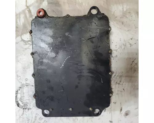 Caterpillar C7 Engine Control Module (ECM)
