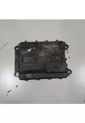 Caterpillar C7 Engine Control Module (ECM)