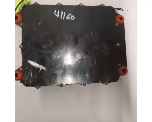 Caterpillar C7 Engine Control Module (ECM)
