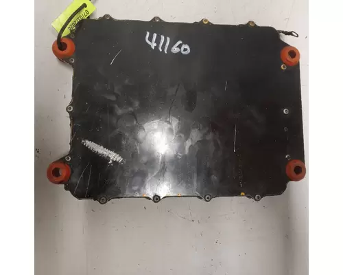 Caterpillar C7 Engine Control Module (ECM)