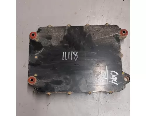 Caterpillar C7 Engine Control Module (ECM)