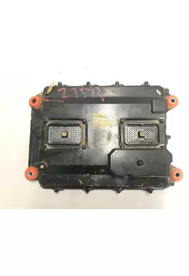 Caterpillar C7 Engine Control Module (ECM)