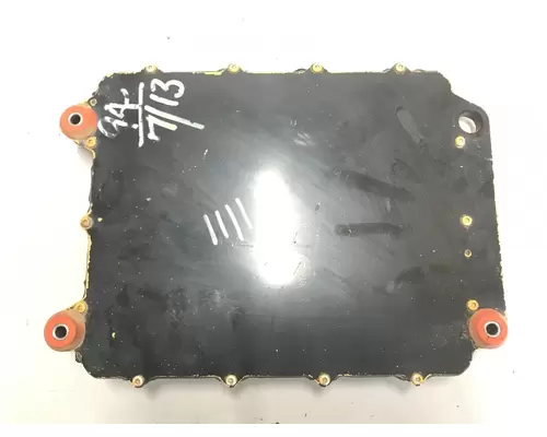 Caterpillar C7 Engine Control Module (ECM)