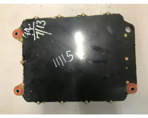 Caterpillar C7 Engine Control Module (ECM)