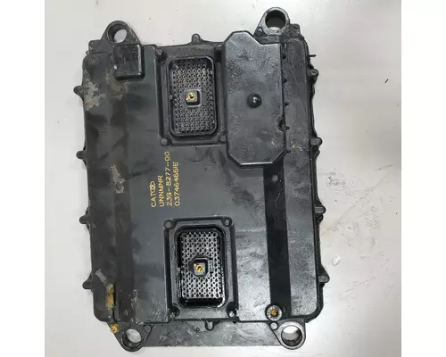 ECM Caterpillar C7 Quality Bus &amp; Truck Parts