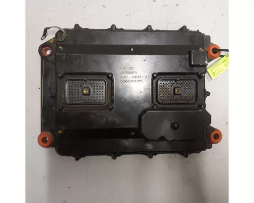 ECM Caterpillar C7 Quality Bus &amp; Truck Parts