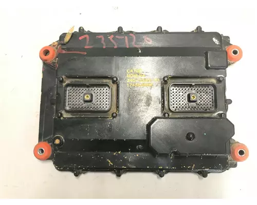 ECM Caterpillar C7 Quality Bus &amp; Truck Parts