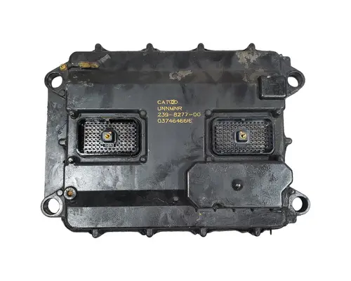 ECM Caterpillar C7 Quality Bus &amp; Truck Parts