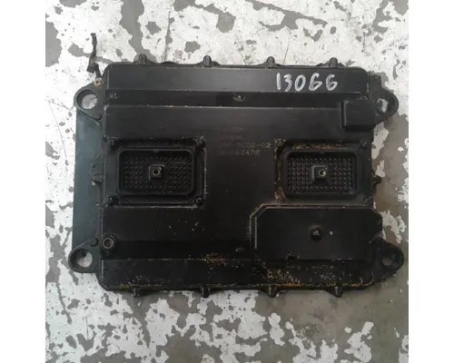ECM Caterpillar C7 Quality Bus &amp; Truck Parts