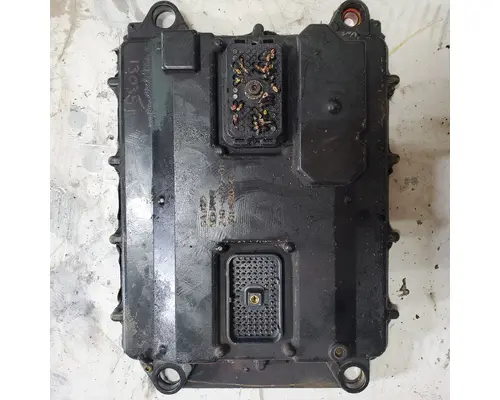 ECM Caterpillar C7 Quality Bus &amp; Truck Parts