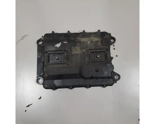 ECM Caterpillar C7 Quality Bus &amp; Truck Parts