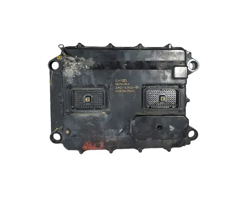 ECM Caterpillar C7 Quality Bus &amp; Truck Parts