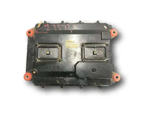 ECM Caterpillar C7 Quality Bus &amp; Truck Parts