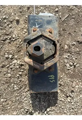 Caterpillar C7 Engine Mounts