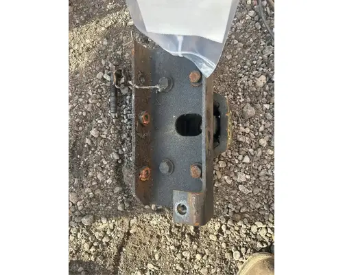 Engine Mounts Caterpillar C7 Dixie Truck Centre