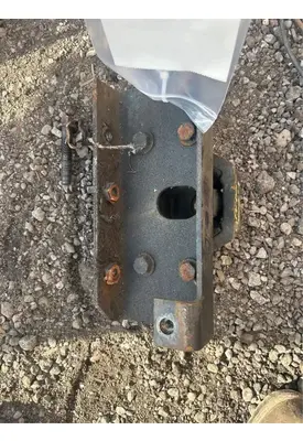 Caterpillar C7 Engine Mounts