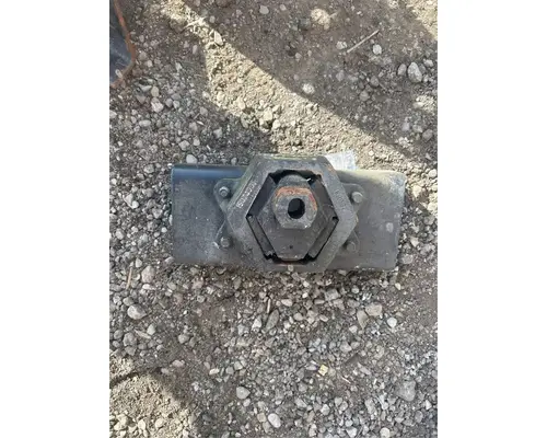 Caterpillar C7 Engine Mounts