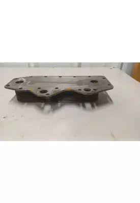 Caterpillar C7 Engine Oil Cooler