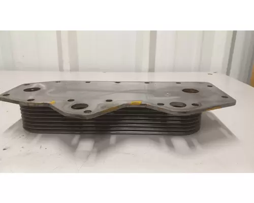Caterpillar C7 Engine Oil Cooler
