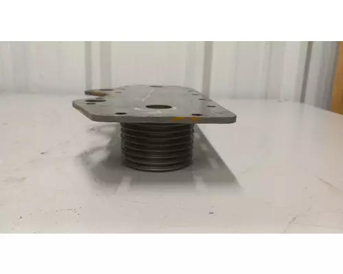 Caterpillar C7 Engine Oil Cooler