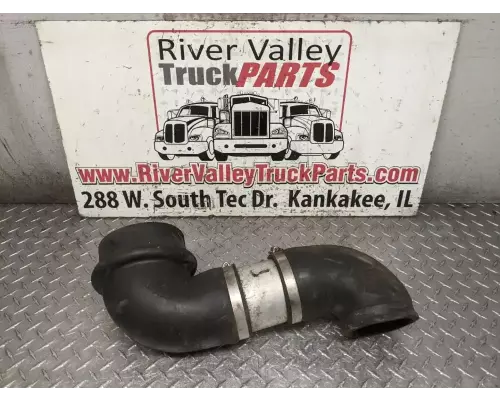 Engine Parts, Misc. Caterpillar C7 River Valley Truck Parts