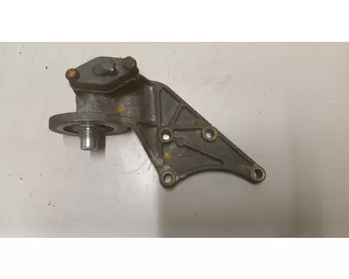 Engine Parts, Misc. Caterpillar C7 Quality Bus &amp; Truck Parts
