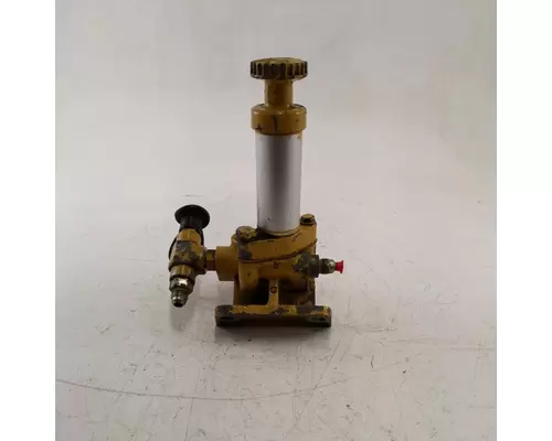 Engine Parts, Misc. Caterpillar C7 Quality Bus &amp; Truck Parts