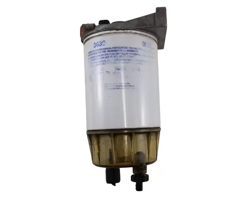 Engine Parts, Misc. Caterpillar C7 Quality Bus &amp; Truck Parts