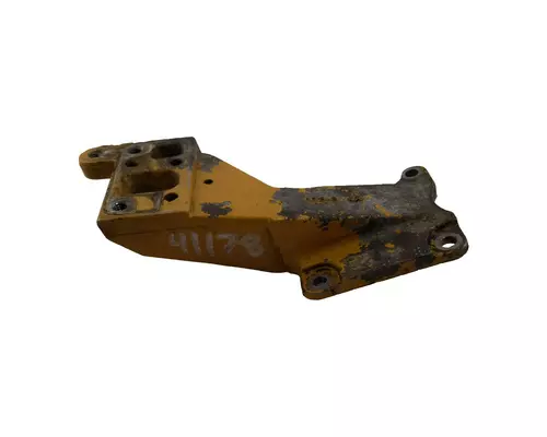 Engine Parts, Misc. Caterpillar C7 Quality Bus &amp; Truck Parts