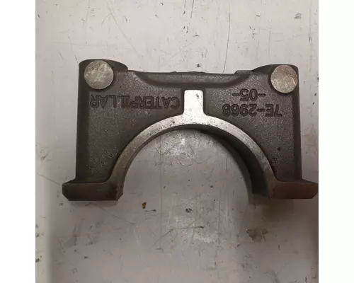 Engine Parts, Misc. CATERPILLAR C7 Quality Bus &amp; Truck Parts