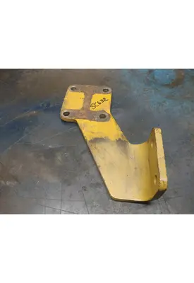 Caterpillar C7 Engine Parts, Misc.