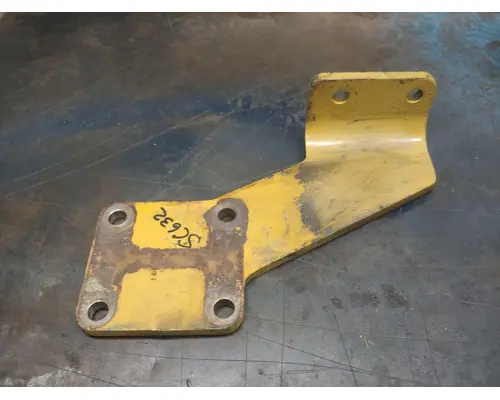 Caterpillar C7 Engine Parts, Misc.