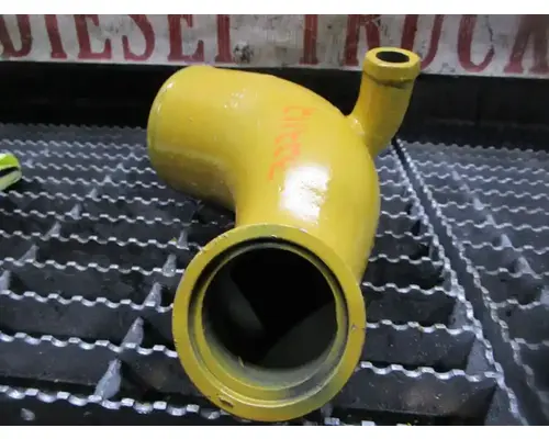Caterpillar C7 Engine Parts, Misc.
