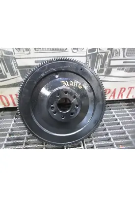 Caterpillar C7 Engine Parts, Misc.