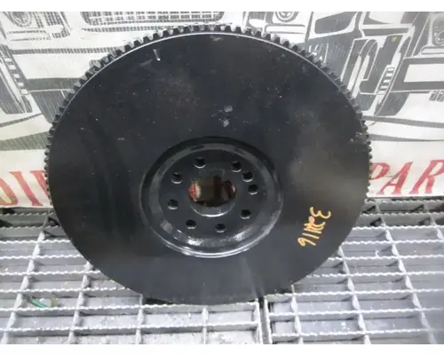 Caterpillar C7 Engine Parts, Misc.