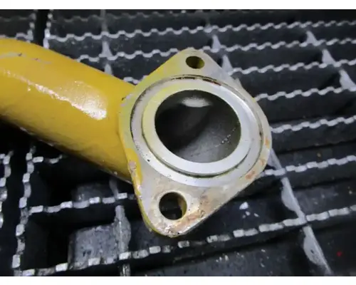 Caterpillar C7 Engine Parts, Misc.