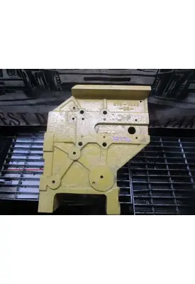 Caterpillar C7 Engine Parts, Misc.